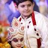 Profile photo for Vansh Panghal Vansh Panghal